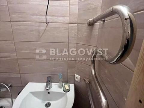 квартира за адресою Оболонський просп., 40