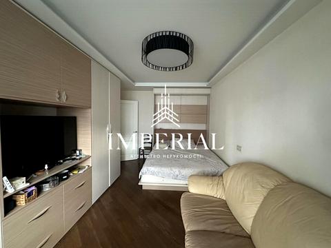 квартира по адресу Евгения Коновальца ул. (Щорса), 35