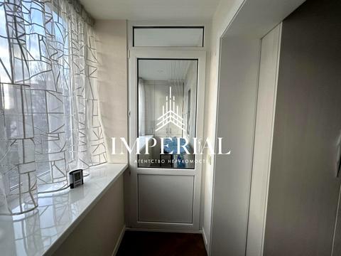 квартира по адресу Евгения Коновальца ул. (Щорса), 35