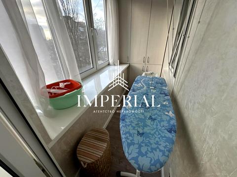 квартира по адресу Евгения Коновальца ул. (Щорса), 35