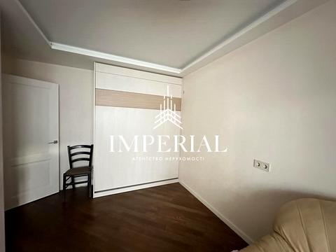 квартира по адресу Евгения Коновальца ул. (Щорса), 35