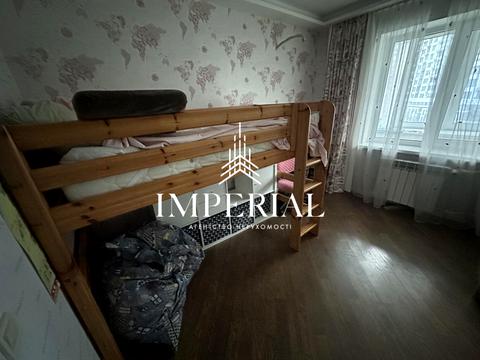 квартира по адресу Евгения Коновальца ул. (Щорса), 35