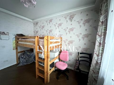 квартира по адресу Евгения Коновальца ул. (Щорса), 35