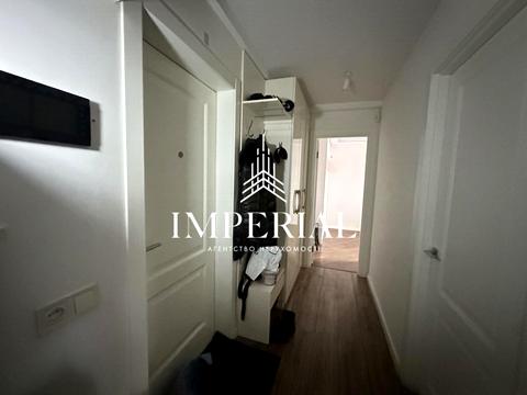 квартира по адресу Евгения Коновальца ул. (Щорса), 35