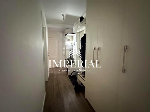 квартира по адресу Евгения Коновальца ул. (Щорса), 35