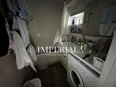 квартира по адресу Евгения Коновальца ул. (Щорса), 35