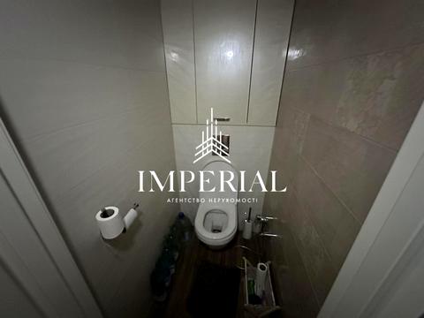 квартира по адресу Евгения Коновальца ул. (Щорса), 35