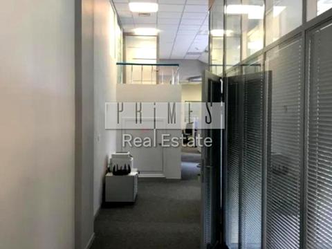 комерційна за адресою Київ, Шовковична вул., 50