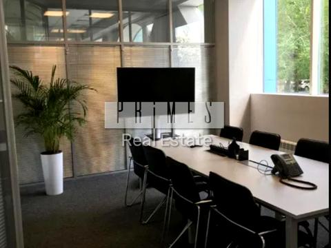 комерційна за адресою Київ, Шовковична вул., 50