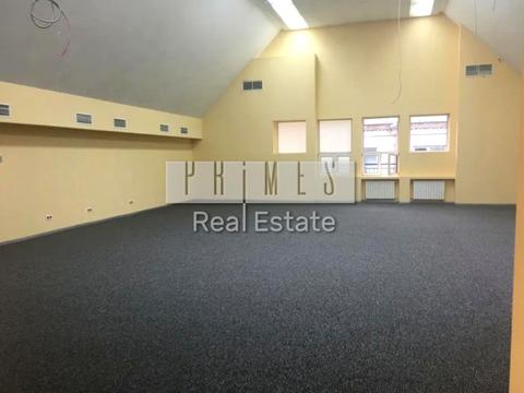 комерційна за адресою Київ, Шовковична вул., 50