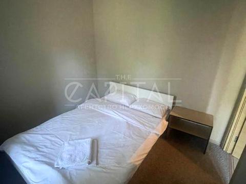 будинок за адресою Хутірська, 8