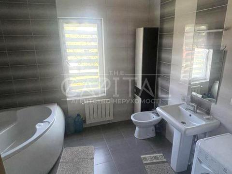 будинок за адресою Хутірська, 8