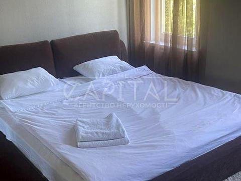 будинок за адресою Хутірська, 8