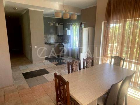 будинок за адресою Хутірська, 8