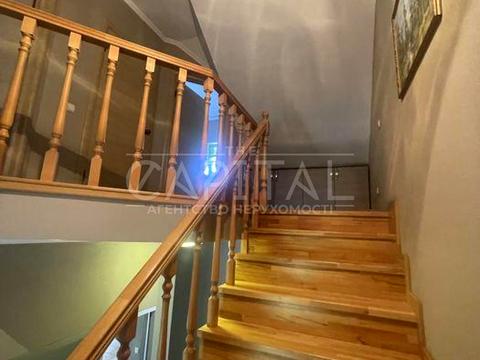 будинок за адресою Хутірська, 8