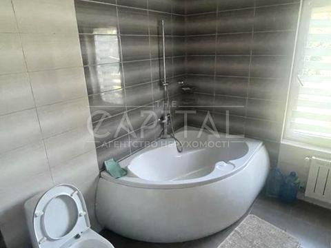 будинок за адресою Хутірська, 8