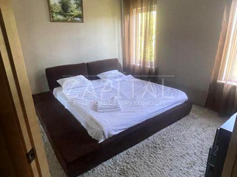 будинок за адресою Хутірська, 8