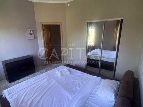 будинок за адресою Хутірська, 8