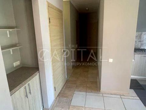 будинок за адресою Хутірська, 8