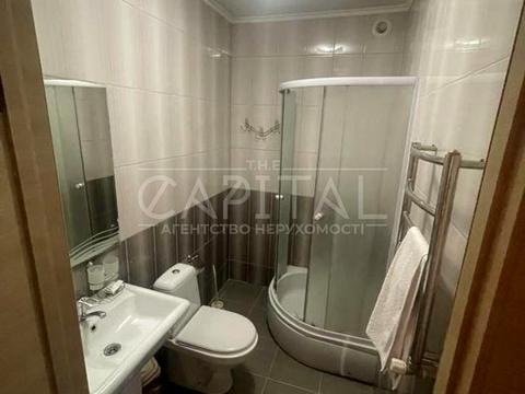 будинок за адресою Хутірська, 8