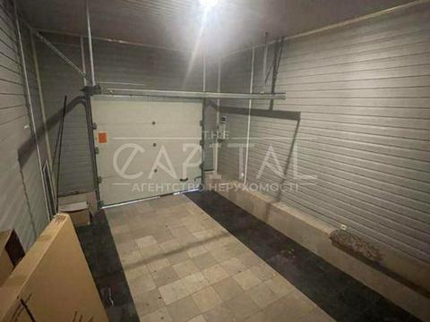 будинок за адресою Хутірська, 8