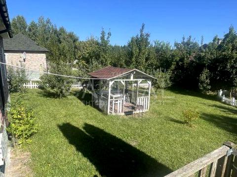 будинок за адресою Хутірська, 8