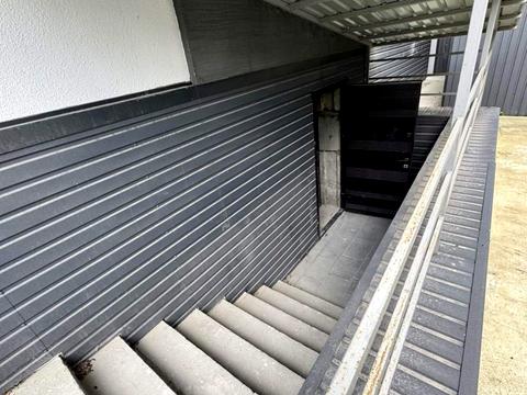 коммерческая по адресу Лугова, 6