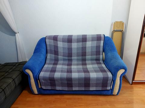 квартира за адресою Березнева вул., 3