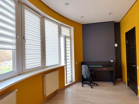 квартира за адресою Генерала Шаповала вул. (Механізаторів), 2-А