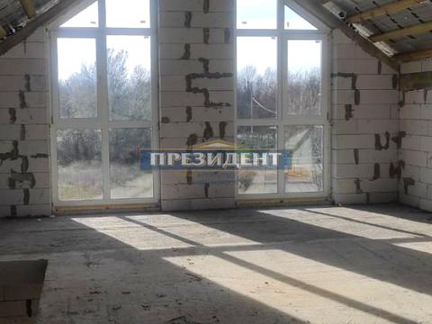 будинок за адресою с-ще. Ліски, Бочарова