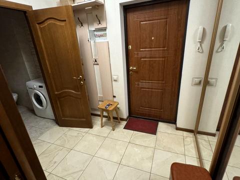 квартира за адресою Світла вул., 3 к2