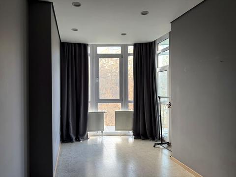 квартира за адресою Генерала Шаповала вул. (Механізаторів), 2-А