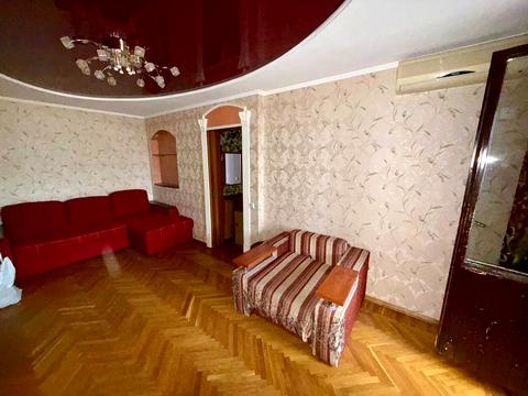 квартира за адресою Героїв просп., 9