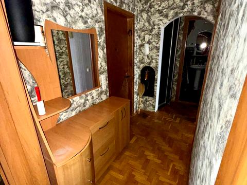 квартира за адресою Героїв просп., 9