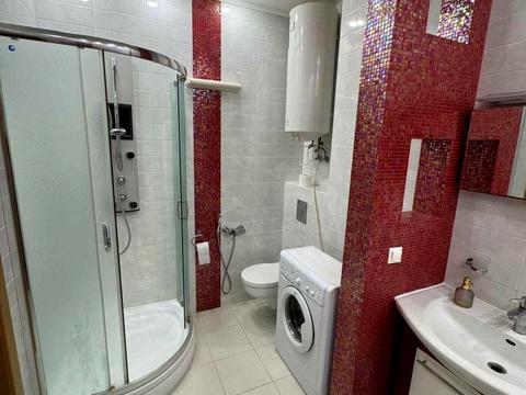 квартира за адресою Юрія Іллєнка вул. (Мельникова), 18-Б