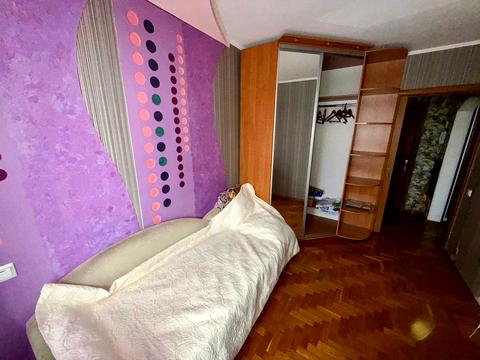 квартира за адресою Героїв просп., 9