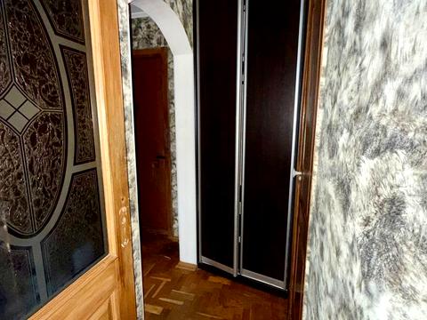 квартира за адресою Героїв просп., 9