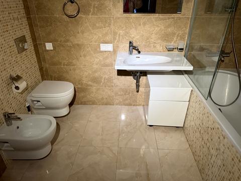 квартира за адресою Генерала Шаповала вул. (Механізаторів), 2-А