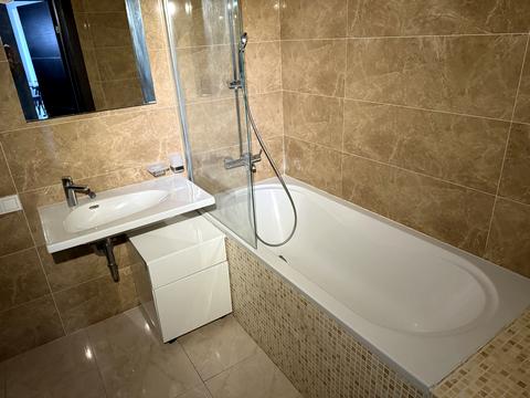 квартира за адресою Генерала Шаповала вул. (Механізаторів), 2-А