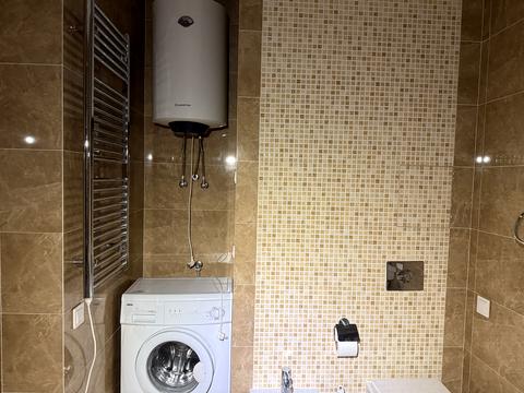 квартира за адресою Генерала Шаповала вул. (Механізаторів), 2-А