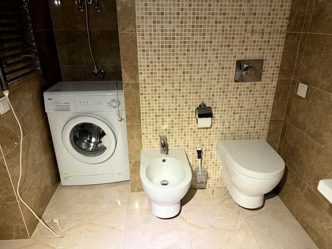 квартира за адресою Генерала Шаповала вул. (Механізаторів), 2-А