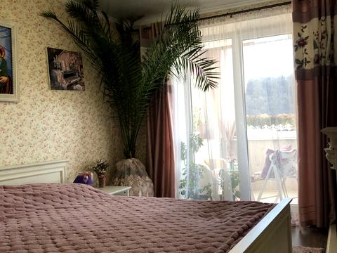 квартира за адресою Сороча вул., 18