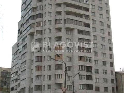 квартира по адресу Ушинского ул., 25-А