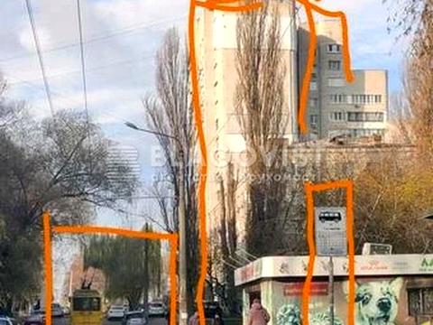 квартира по адресу Ушинского ул., 25-А