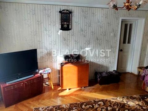 квартира по адресу Ушинского ул., 25-А