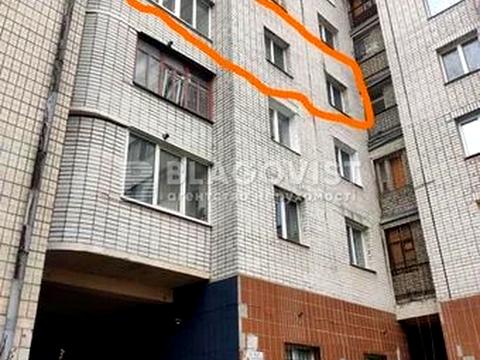 квартира по адресу Ушинского ул., 25-А