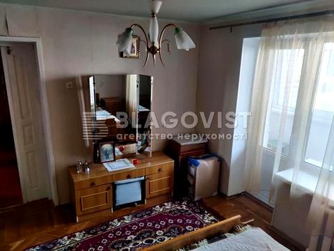 квартира по адресу Ушинского ул., 25-А