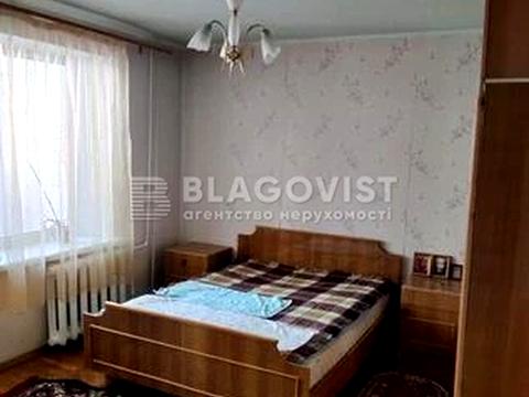 квартира по адресу Ушинского ул., 25-А