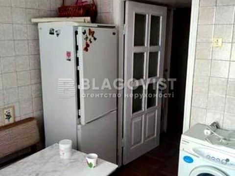 квартира по адресу Ушинского ул., 25-А