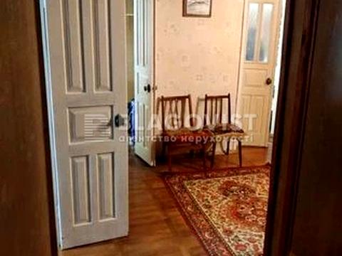 квартира по адресу Ушинского ул., 25-А